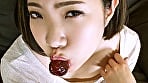 着衣・挑発・感じる体 ~パンチラと透け乳勃起乳首~ 10