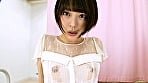着衣・挑発・感じる体 ~パンチラと透け乳勃起乳首~ 13