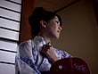 中出しソープ 麗しの熟女湯屋 国府田ひとみ 2