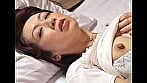 突かれているところを想像して腰振り妄想オナニー!熟女がエロすぎ 11
