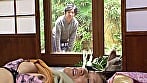農村で働く熟母スペシャル 谷間から覗く熟れたカラダ･･･ 第二話 5
