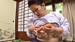 農村で働く熟母スペシャル 谷間から覗く熟れたカラダ･･･ 第二話 18