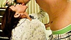 一般夫婦のガチンコ寝取られドキュメント 8時間 6