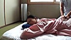 一般夫婦のガチンコ寝取られドキュメント 8時間 14
