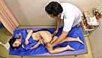 一般夫婦のガチンコ寝取られドキュメント 8時間 20