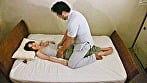 一般夫婦のガチンコ寝取られドキュメント 8時間 21