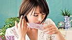 8頭身172cm高身長美脚 エステ経営シングルマザー女社長 七海祐希 AVデビュー 家庭でも会社でも厳格な女社長、乱れる。溜まりに溜まった化物性欲をAVで解き放つ！！ 2