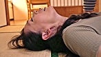 続・異常性交 五十路母と子 其ノ参拾四 大石澪 57歳 19