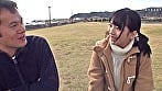 高杉麻里 4時間 1