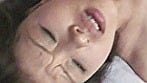 五十路女の熟した肢体は発情期 えろえろおばさんのセックスたっぷり見せます 4時間11人 7