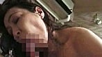 五十路女の熟した肢体は発情期 えろえろおばさんのセックスたっぷり見せます 4時間11人 18