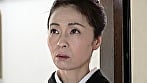 昭和猥褻官能ドラマ 辱められた喪服未亡人 地主にアナルまで奪われて・・・ 2