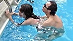 おはズボッ！ 55人5時間半SPECIAL 即濡れマ○コで抜きまくり！ 5