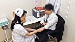 働くレディーを狙え 職場で口説き人妻ナンパ 1