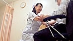働くレディーを狙え 職場で口説き人妻ナンパ 2