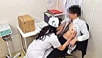 働くレディーを狙え 職場で口説き人妻ナンパ 3