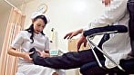 働くレディーを狙え 職場で口説き人妻ナンパ 4