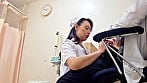 働くレディーを狙え 職場で口説き人妻ナンパ 6
