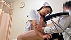 働くレディーを狙え 職場で口説き人妻ナンパ 8