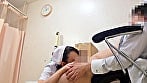 働くレディーを狙え 職場で口説き人妻ナンパ 10