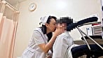 働くレディーを狙え 職場で口説き人妻ナンパ 12