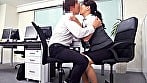 働くレディーを狙え 職場で口説き人妻ナンパ 14