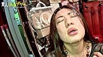 愛しのデリヘル嬢（DQN）素人売春生中出し～高校女教師ゆう子先生編～ 枡田ゆう子32歳 19