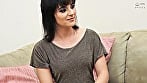 巨乳！デカ尻！パツキン美魔女！熟女としては100点の肉感ボディで日本人とスゴイSEX 9人4時間 20