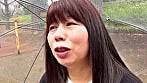 奇跡の還暦熟女 黒田礼子 62歳 8