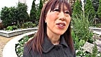 奇跡の還暦熟女 黒田礼子 62歳 14
