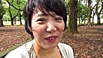 奇跡の還暦熟女 黒田礼子 62歳 20