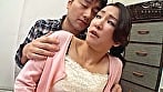 中出し溢れ妻 デカチンに寝取られた僕たちの妻 9