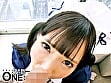 ＃生中出し出張メイドリフレ 萌えキュンメモリアルベスト240分 1