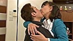 母さんとしてくれる?禁断のSEXを選んだ母、背徳感が母と子を燃えあがらせる 240分 13