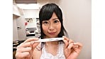 宮村ななこ 教え子と子作り新婚生活 6