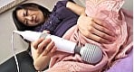 熟若妻懺悔SP 淫乱奥様たち 曝け出す女の性・・・ 2