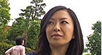 熟若妻懺悔SP 淫乱奥様たち 曝け出す女の性・・・ 4