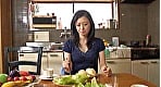 熟若妻懺悔SP 淫乱奥様たち 曝け出す女の性・・・ 10