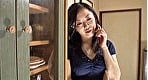 熟若妻懺悔SP 淫乱奥様たち 曝け出す女の性・・・ 11