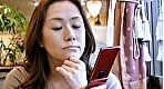 熟若妻懺悔SP 淫乱奥様たち 曝け出す女の性・・・ 17