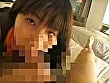 G.B.O 南麗奈 11