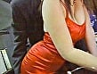 G.B.O 南麗奈 18