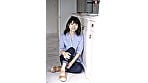 本物人妻11名の初収録デビュー前プレミアムセックス＆本物人妻11名の歴代ベストセックス 合計22SEX収録 総集編 8時間 1