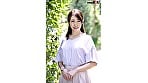 本物人妻11名の初収録デビュー前プレミアムセックス＆本物人妻11名の歴代ベストセックス 合計22SEX収録 総集編 8時間 3