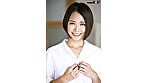 本物人妻11名の初収録デビュー前プレミアムセックス＆本物人妻11名の歴代ベストセックス 合計22SEX収録 総集編 8時間 6