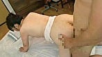 豊満な母の胸に埋もれてパイズリして欲しい 6