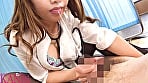 美し過ぎる優しいドS美人女医 【専門:肛門科】 相浦茉莉花 AVデビュー 旦那さん公認!!美人ドS女医が長年の夢だったAVデビューを果たす!! 5