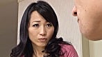 義母相姦 母子の関係を超えた性愛スペシャル 4 9