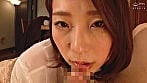 僕だけにしか聞こえないささやき声で密着誘惑されて中出し童貞卒業 八乃つばさ 3