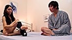 ママさん水泳クラブの元監督が開業した出張メンズエステでリアル盗撮 16